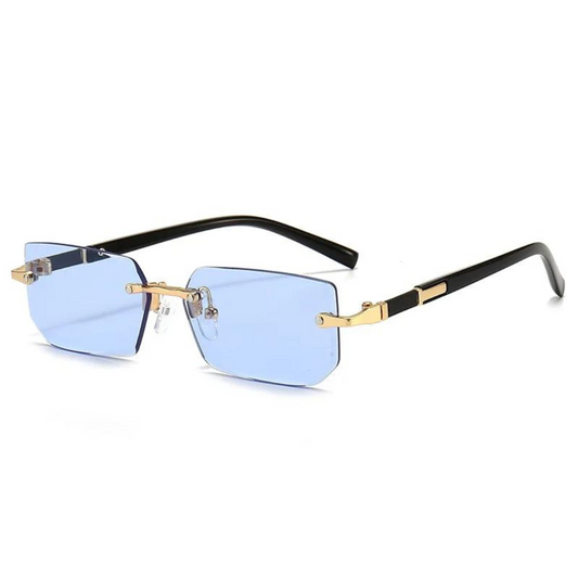 Atlas - Laguna Luxe Sunglasses