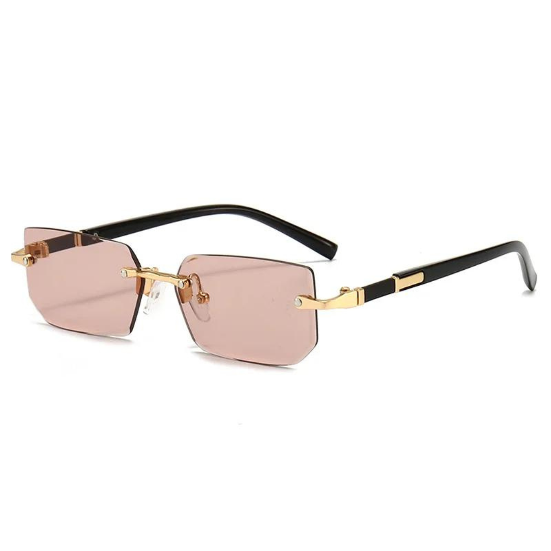 Atlas - Laguna Luxe Sunglasses