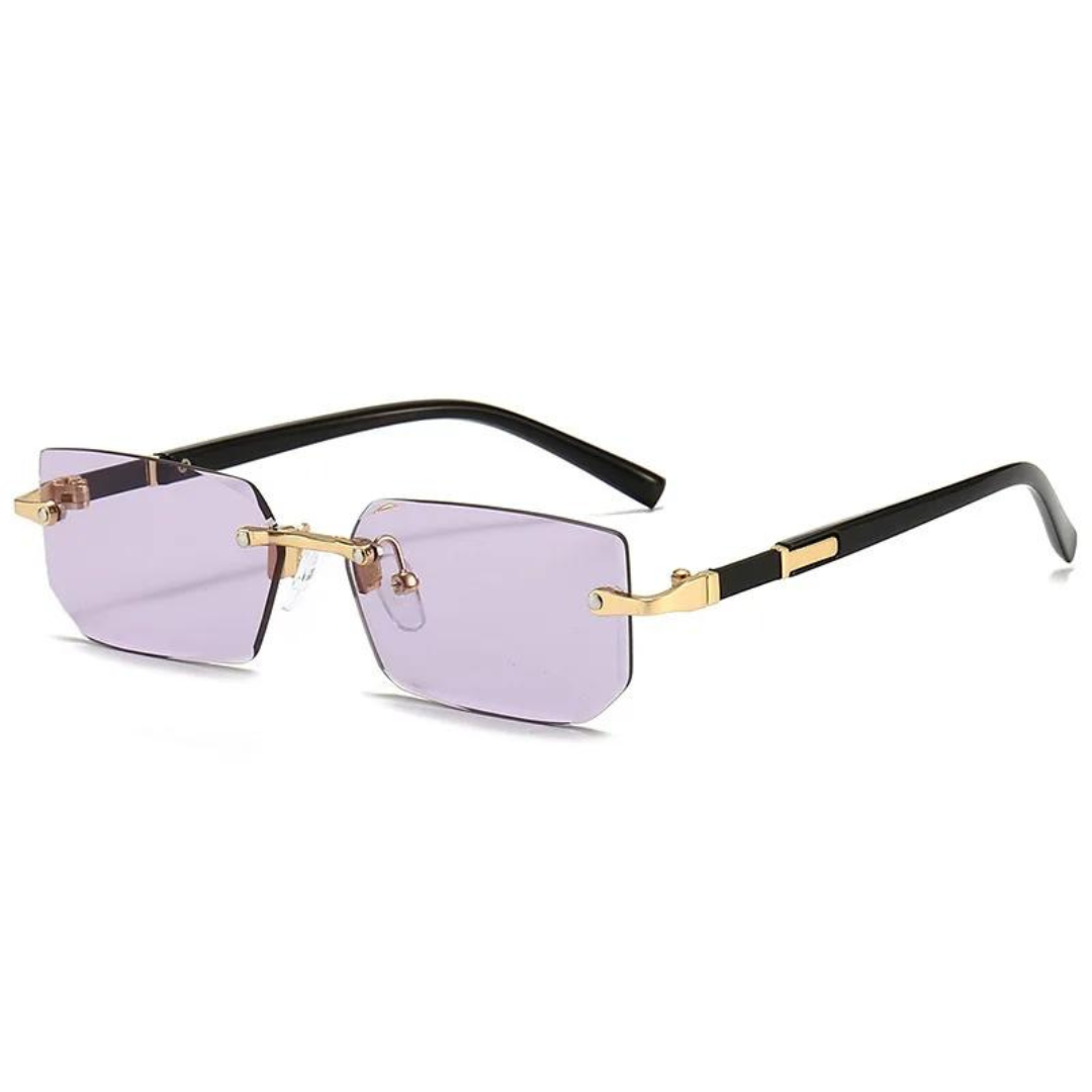 Atlas - Laguna Luxe Sunglasses