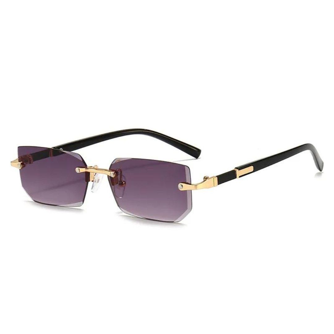 Atlas - Laguna Luxe Sunglasses