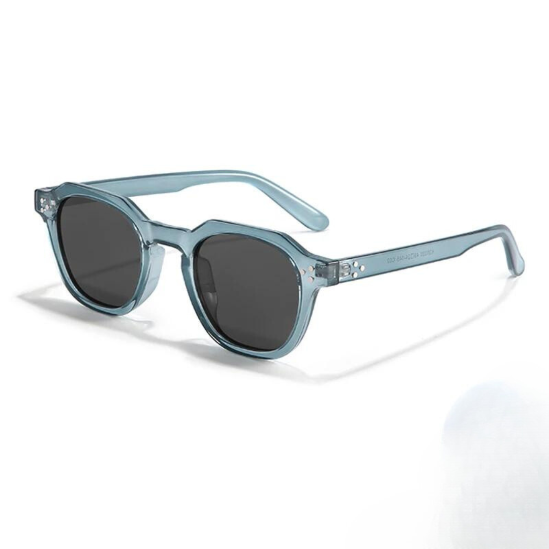 Atlas - Horizon Sunglasses