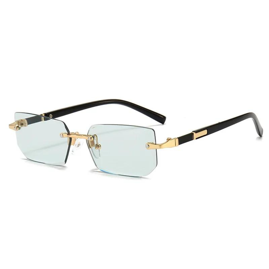 Atlas - Laguna Luxe Sunglasses