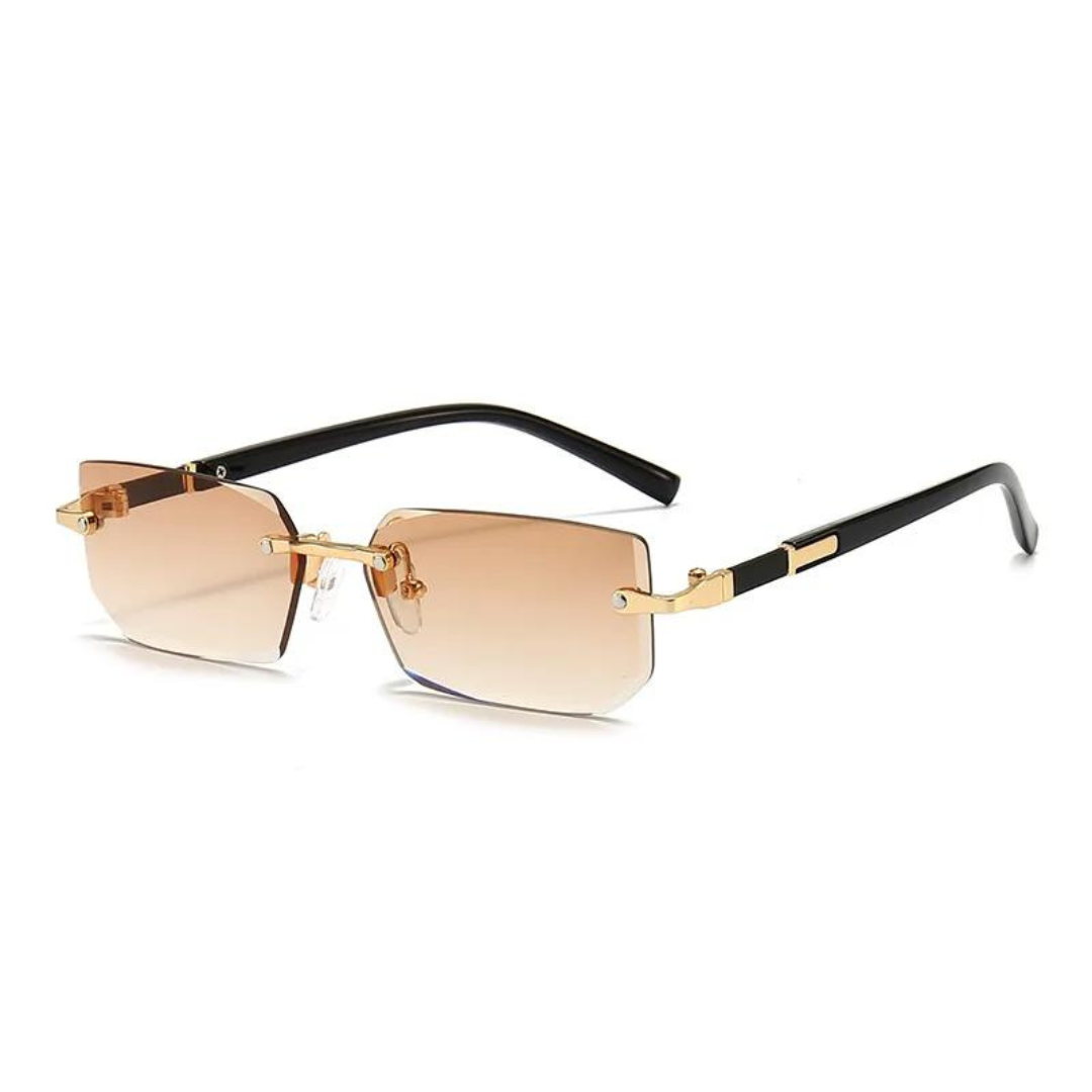 Atlas - Laguna Luxe Sunglasses