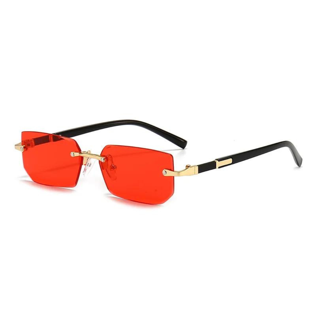 Atlas - Laguna Luxe Sunglasses