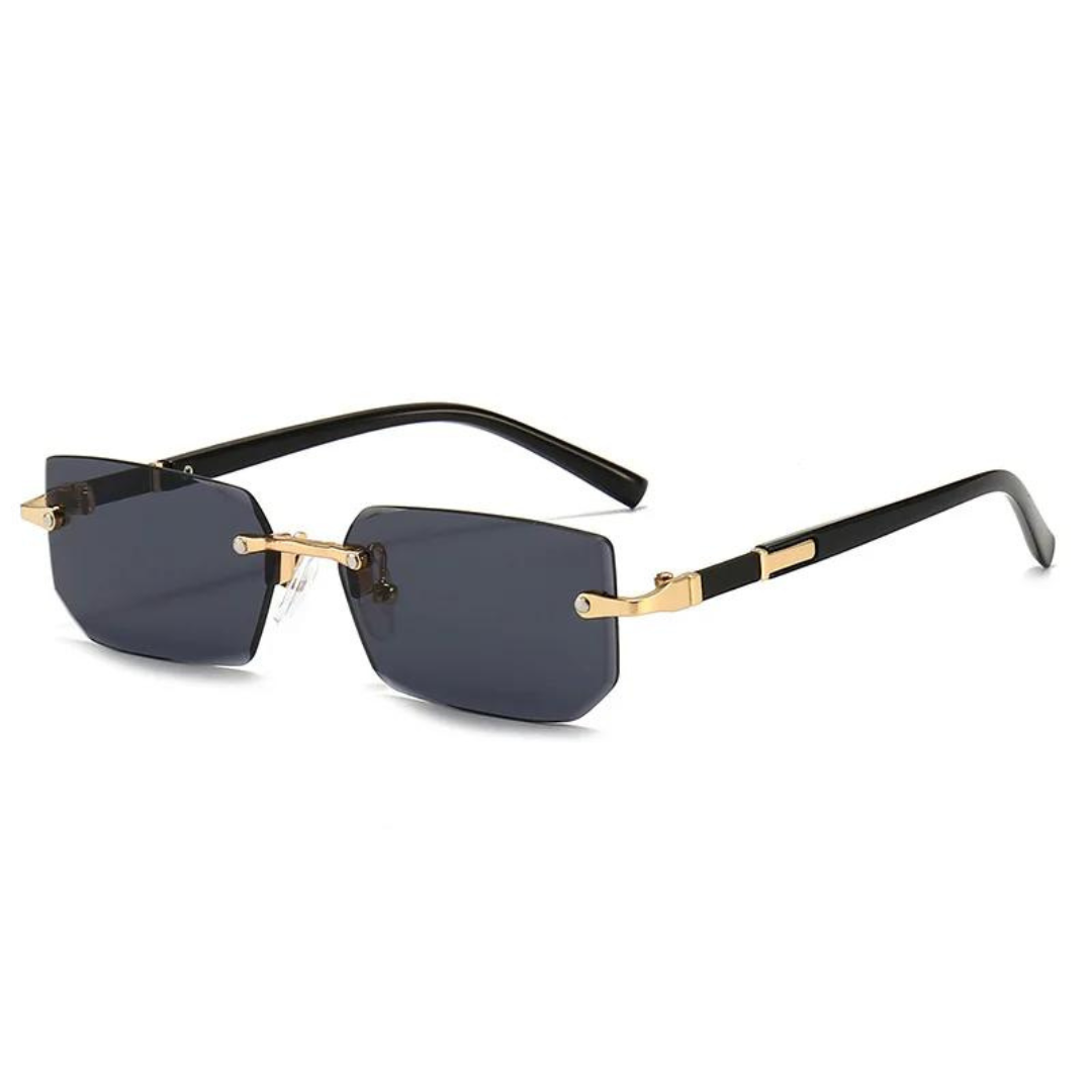 Atlas - Laguna Luxe Sunglasses