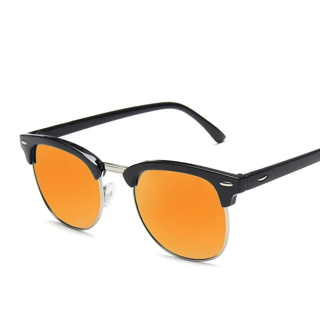 Atlas - Vision Sunglasses