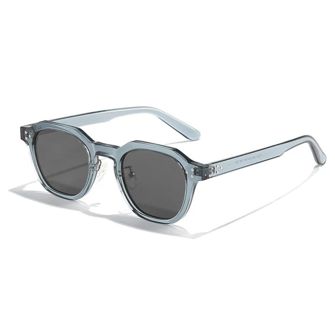 Atlas - Horizon Sunglasses