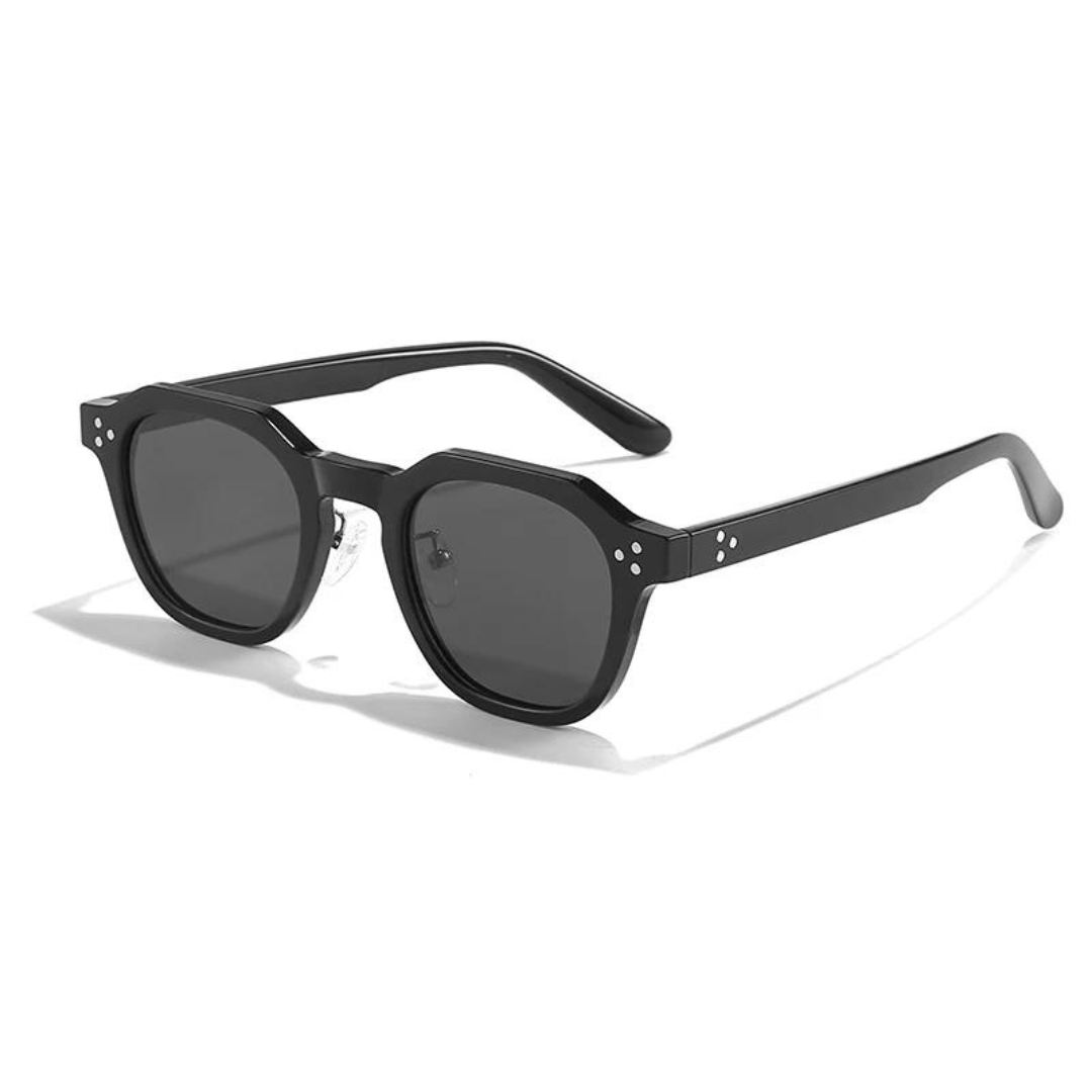 Atlas - Horizon Sunglasses