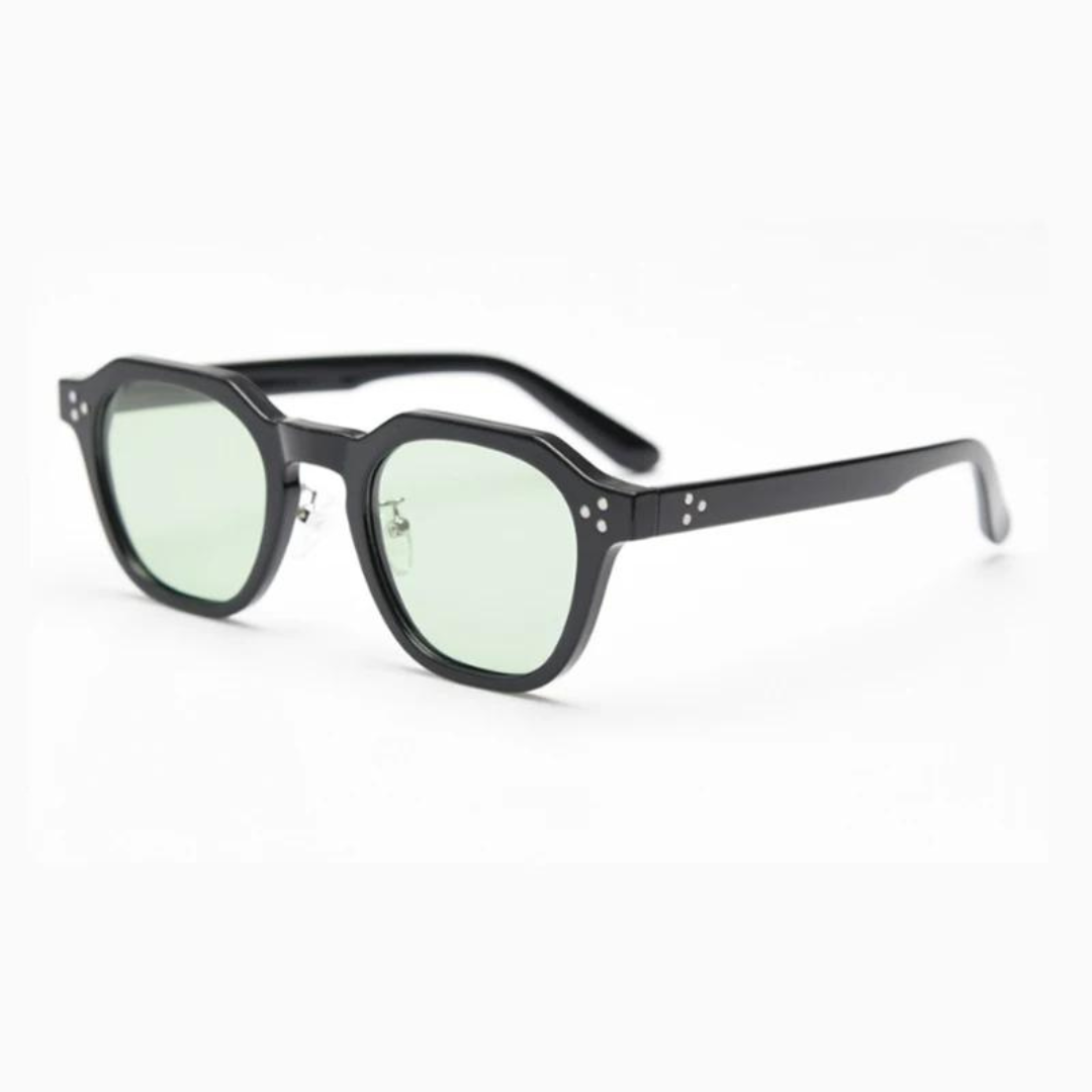 Atlas - Horizon Sunglasses