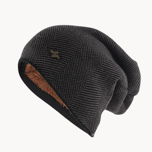 Kensington & Co. - Arctic Knit Beanie