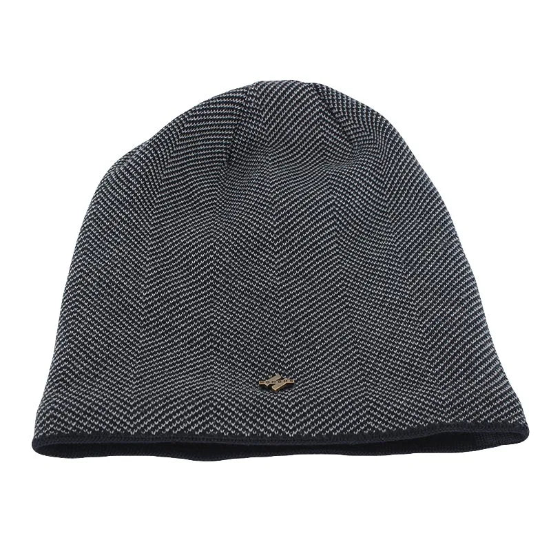 Kensington & Co. - Arctic Knit Beanie