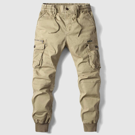 Atlas - Tactical Cargo Pants