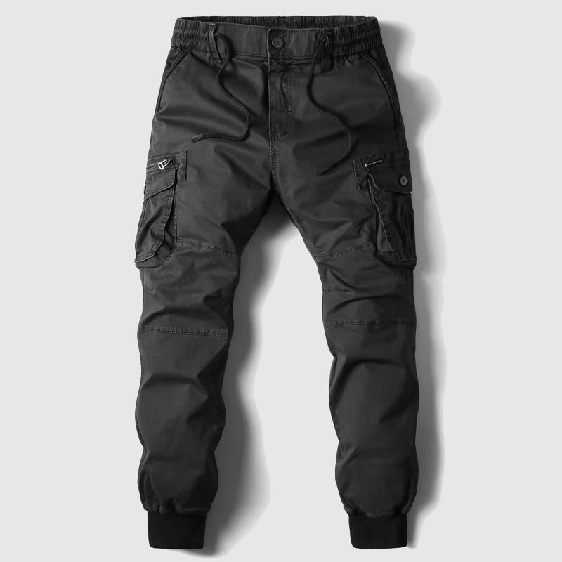 Atlas - Tactical Cargo Pants